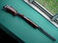 Perazzi TMZ special in excellent condition  